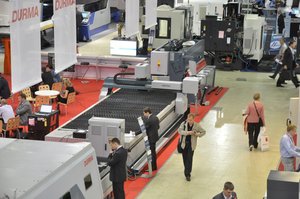 DSC_0029.JPG (16642 просмотра) <a class='original' href='./download/file.php?id=1544&mode=view' target=_blank>Загрузить оригинал (386.7 КБ)</a>