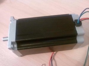 IMG_20130609_115319.jpg (2785 просмотров) <a class='original' href='./download/file.php?id=15440&mode=view' target=_blank>Загрузить оригинал (52.23 КБ)</a>