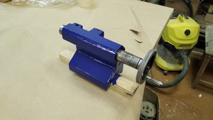 2019-01-13 20.09.24.jpg (2900 просмотров) <a class='original' href='./download/file.php?id=154400&mode=view' target=_blank>Загрузить оригинал (2.35 МБ)</a>