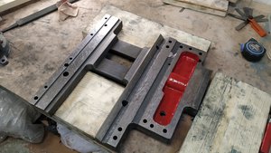 2019-01-13 20.09.11.jpg (2900 просмотров) <a class='original' href='./download/file.php?id=154401&mode=view' target=_blank>Загрузить оригинал (3.96 МБ)</a>