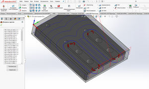 Безымянный.png (1608 просмотров) <a class='original' href='./download/file.php?id=154405&mode=view' target=_blank>Загрузить оригинал (191.97 КБ)</a>