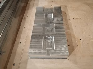 IMG_20181216_183312.jpg (4227 просмотров) <a class='original' href='./download/file.php?id=154406&mode=view' target=_blank>Загрузить оригинал (3.68 МБ)</a>