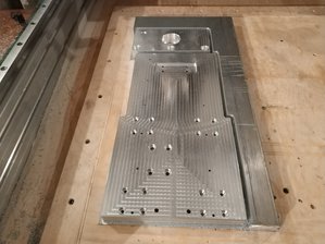 IMG_20190103_113531.jpg (4227 просмотров) <a class='original' href='./download/file.php?id=154407&mode=view' target=_blank>Загрузить оригинал (3.89 МБ)</a>