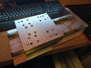 IMG_20190105_220906.jpg (4227 просмотров) <a class='original' href='./download/file.php?id=154408&mode=view' target=_blank>Загрузить оригинал (3.61 МБ)</a>