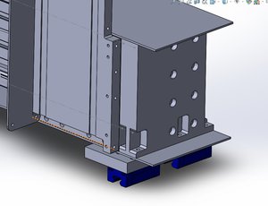 балка.jpg (4227 просмотров) <a class='original' href='./download/file.php?id=154409&mode=view' target=_blank>Загрузить оригинал (67.11 КБ)</a>