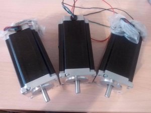 IMG_20130609_115413.jpg (2785 просмотров) <a class='original' href='./download/file.php?id=15441&mode=view' target=_blank>Загрузить оригинал (64.88 КБ)</a>