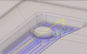1.png (2362 просмотра) <a class='original' href='./download/file.php?id=154410&mode=view' target=_blank>Загрузить оригинал (606.39 КБ)</a>