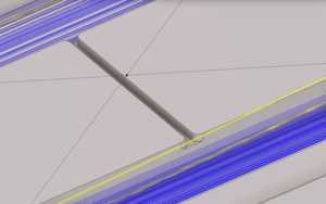 2.png (2362 просмотра) <a class='original' href='./download/file.php?id=154411&mode=view' target=_blank>Загрузить оригинал (464.6 КБ)</a>