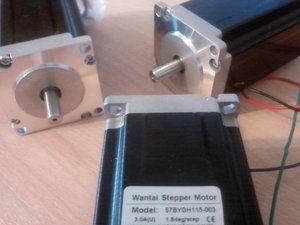 IMG_20130609_115502.jpg (2785 просмотров) <a class='original' href='./download/file.php?id=15442&mode=view' target=_blank>Загрузить оригинал (68.37 КБ)</a>