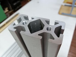 IMG_20190113_151726.jpg (10118 просмотров) <a class='original' href='./download/file.php?id=154420&mode=view' target=_blank>Загрузить оригинал (2.78 МБ)</a>