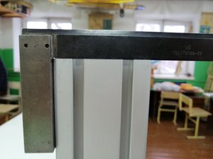 IMG_20190113_151759.jpg (10118 просмотров) <a class='original' href='./download/file.php?id=154421&mode=view' target=_blank>Загрузить оригинал (3.03 МБ)</a>