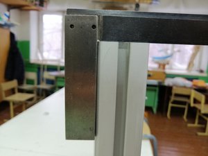 IMG_20190113_151824.jpg (10118 просмотров) <a class='original' href='./download/file.php?id=154422&mode=view' target=_blank>Загрузить оригинал (3.25 МБ)</a>