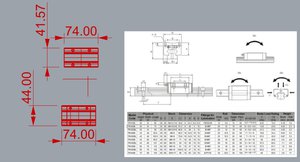 kcDe47M8_4M.jpg (95047 просмотров) <a class='original' href='./download/file.php?id=154428&mode=view' target=_blank>Загрузить оригинал (96.2 КБ)</a>