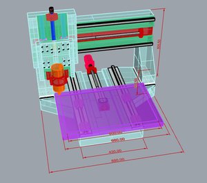 СнимокН1.JPG (95047 просмотров) <a class='original' href='./download/file.php?id=154429&mode=view' target=_blank>Загрузить оригинал (45.75 КБ)</a>