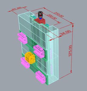 СнимокН2.JPG (95140 просмотров) <a class='original' href='./download/file.php?id=154430&mode=view' target=_blank>Загрузить оригинал (31.33 КБ)</a>