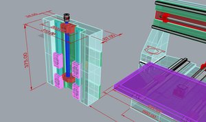 СнимокН3.JPG (95047 просмотров) <a class='original' href='./download/file.php?id=154431&mode=view' target=_blank>Загрузить оригинал (68.82 КБ)</a>