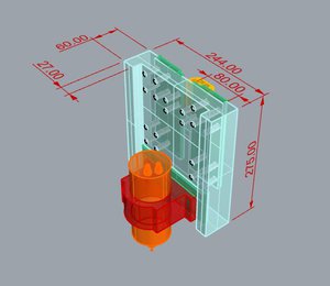 СнимокН4.JPG (95089 просмотров) <a class='original' href='./download/file.php?id=154432&mode=view' target=_blank>Загрузить оригинал (30.31 КБ)</a>