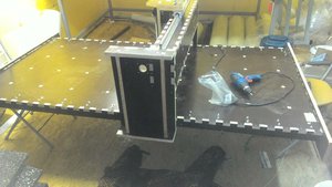 _PbJLSgojgo.jpg (2775 просмотров) <a class='original' href='./download/file.php?id=154434&mode=view' target=_blank>Загрузить оригинал (366.89 КБ)</a>