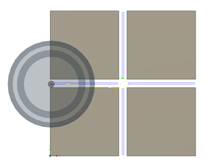 2019-01-14_003231.png (2332 просмотра) <a class='original' href='./download/file.php?id=154436&mode=view' target=_blank>Загрузить оригинал (20.84 КБ)</a>