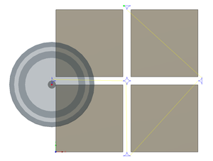 2019-01-14_003215.png (2332 просмотра) <a class='original' href='./download/file.php?id=154437&mode=view' target=_blank>Загрузить оригинал (22.26 КБ)</a>