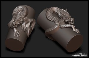 dfdf.jpg (6399 просмотров) <a class='original' href='./download/file.php?id=154438&mode=view' target=_blank>Загрузить оригинал (1.31 МБ)</a>