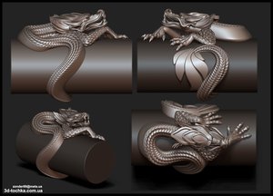 ertfggh.jpg (6399 просмотров) <a class='original' href='./download/file.php?id=154439&mode=view' target=_blank>Загрузить оригинал (1.68 МБ)</a>