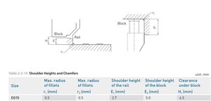 2.jpg (2941 просмотр) <a class='original' href='./download/file.php?id=154444&mode=view' target=_blank>Загрузить оригинал (82.99 КБ)</a>