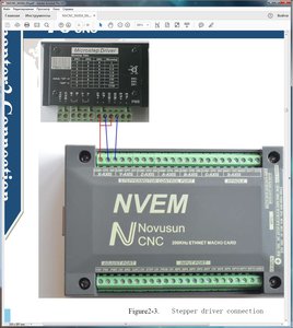 Инструкция по подключению (странная) (1848 просмотров) <a class='original' href='./download/file.php?id=154445&mode=view' target=_blank>Загрузить оригинал (330.19 КБ)</a>