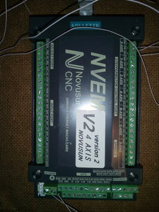 Контроллер (1848 просмотров) <a class='original' href='./download/file.php?id=154446&mode=view' target=_blank>Загрузить оригинал (2.46 МБ)</a>