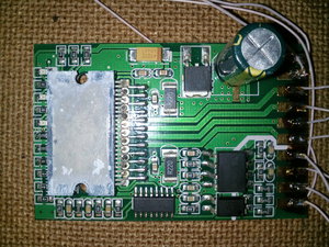 Драйвер от NCSTUDIO (1848 просмотров) <a class='original' href='./download/file.php?id=154447&mode=view' target=_blank>Загрузить оригинал (3.18 МБ)</a>