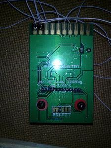 Драйвер от NCSTUDIO (1848 просмотров) <a class='original' href='./download/file.php?id=154448&mode=view' target=_blank>Загрузить оригинал (2.41 МБ)</a>