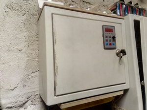 IMG_20190113_205814.jpg (2999 просмотров) <a class='original' href='./download/file.php?id=154449&mode=view' target=_blank>Загрузить оригинал (3.93 МБ)</a>