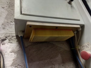 IMG_20190113_205818.jpg (2999 просмотров) <a class='original' href='./download/file.php?id=154450&mode=view' target=_blank>Загрузить оригинал (4.71 МБ)</a>