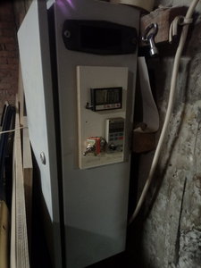 IMG_20190113_205830.jpg (2999 просмотров) <a class='original' href='./download/file.php?id=154451&mode=view' target=_blank>Загрузить оригинал (5.13 МБ)</a>