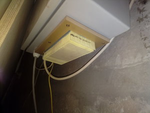 IMG_20190113_205902.jpg (2999 просмотров) <a class='original' href='./download/file.php?id=154452&mode=view' target=_blank>Загрузить оригинал (2.88 МБ)</a>