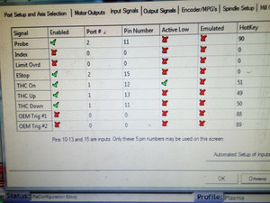 IMG_20190112_114128.jpg (15561 просмотр) <a class='original' href='./download/file.php?id=154457&mode=view' target=_blank>Загрузить оригинал (1.76 МБ)</a>