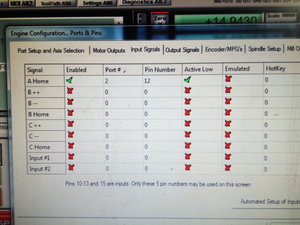 IMG_20190112_114112.jpg (15574 просмотра) <a class='original' href='./download/file.php?id=154458&mode=view' target=_blank>Загрузить оригинал (2.68 МБ)</a>