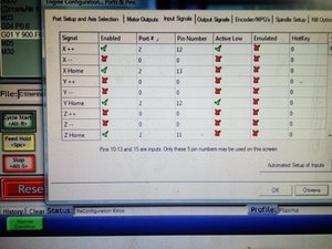 IMG_20190112_114044.jpg (15561 просмотр) <a class='original' href='./download/file.php?id=154459&mode=view' target=_blank>Загрузить оригинал (3.67 МБ)</a>