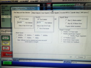 IMG_20190112_114014.jpg (15566 просмотров) <a class='original' href='./download/file.php?id=154461&mode=view' target=_blank>Загрузить оригинал (1.47 МБ)</a>