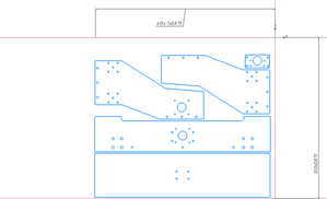 карта 1.png (1326 просмотров) <a class='original' href='./download/file.php?id=154464&mode=view' target=_blank>Загрузить оригинал (16.32 КБ)</a>
