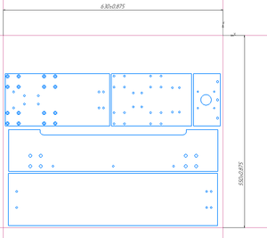 карта 2.png (1326 просмотров) <a class='original' href='./download/file.php?id=154465&mode=view' target=_blank>Загрузить оригинал (12.15 КБ)</a>