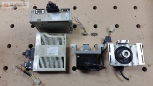 l296075-1.jpg (3759 просмотров) <a class='original' href='./download/file.php?id=154466&mode=view' target=_blank>Загрузить оригинал (186.8 КБ)</a>