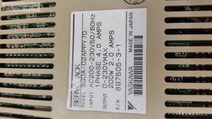 l296075-2.jpg (3759 просмотров) <a class='original' href='./download/file.php?id=154467&mode=view' target=_blank>Загрузить оригинал (165.98 КБ)</a>