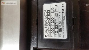 l296075-3.jpg (3759 просмотров) <a class='original' href='./download/file.php?id=154468&mode=view' target=_blank>Загрузить оригинал (189.45 КБ)</a>