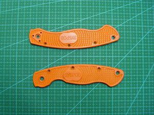 DSC09961.JPG (11950 просмотров) <a class='original' href='./download/file.php?id=154475&mode=view' target=_blank>Загрузить оригинал (2.11 МБ)</a>