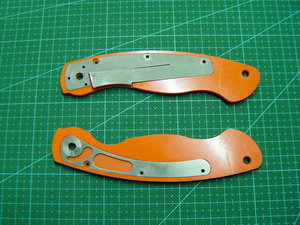 DSC09962.JPG (11950 просмотров) <a class='original' href='./download/file.php?id=154476&mode=view' target=_blank>Загрузить оригинал (2.24 МБ)</a>