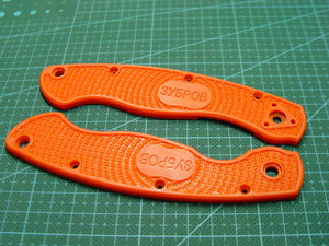 DSC09963.JPG (11950 просмотров) <a class='original' href='./download/file.php?id=154477&mode=view' target=_blank>Загрузить оригинал (2.14 МБ)</a>