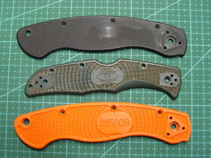 DSC09964.JPG (12031 просмотр) <a class='original' href='./download/file.php?id=154478&mode=view' target=_blank>Загрузить оригинал (2.08 МБ)</a>