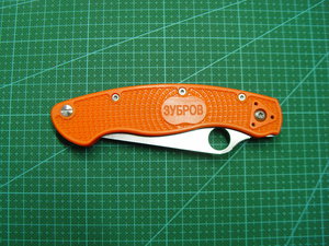 DSC09965.JPG (11950 просмотров) <a class='original' href='./download/file.php?id=154479&mode=view' target=_blank>Загрузить оригинал (2.25 МБ)</a>