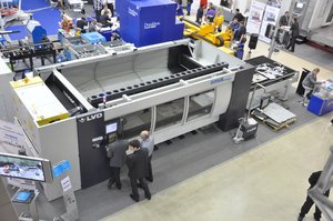 DSC_0061.JPG (16663 просмотра) <a class='original' href='./download/file.php?id=1545&mode=view' target=_blank>Загрузить оригинал (411.02 КБ)</a>